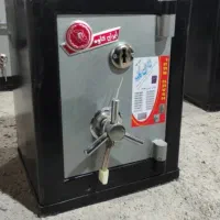 گاوصندوقایرانکاوه