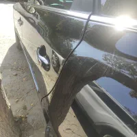 آزرا مشکی توومشکی۲۰۱۰|خودرو سواری و وانت|اصفهان, ارداجی|دیوار