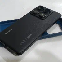 شیائومی 14T PRO