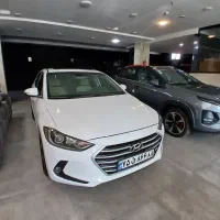 النترا 2017