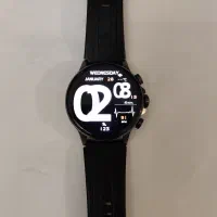 ساعت هوشمند شیائومی