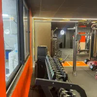 فروش واحد تجاری در خانجانی رشت|فروش دفتر کار، اتاق اداری، مطب|رشت, کوی عرفان|دیوار