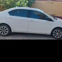 ولکس c30 اتومات مدل ۹۵