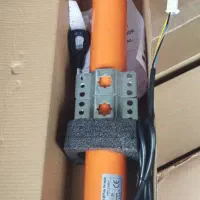 تعمیر و تنظیم و نصب انواع کرکره برقی|خدمات پیشه و مهارت|اردبیل, |دیوار