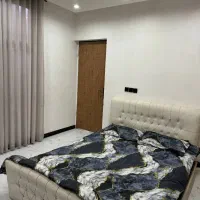 اجاره-روزانه-واحد-مبله-صفادشت