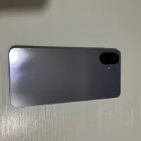 گوشی سامسونگ A07