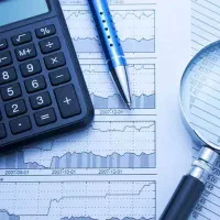 نیازمند کمک حسابدار