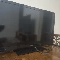 تلوزیون سونی ۴۰ اینچ