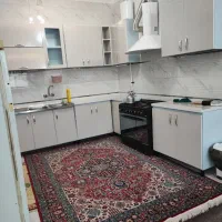 اجاره روزانه/هفتگی/ماهانه آپارتمان ۲۲۰ متری
