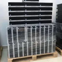 مینی کیس Corei7 نسل 7 با گارانتی یکساله