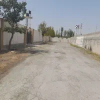 ملک ب قیمت