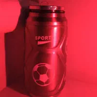 بطری برای ورزش