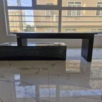 فروش بوفه و میز تلویزیون