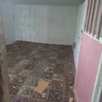 اجاره مسکونی همکف دربست قائمیه|اجارهٔ آپارتمان|اصفهان, قائمیه|دیوار