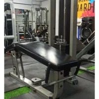 دنبال مربی برا افزایش وزن