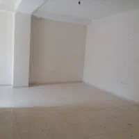 شهرک فرزان اپارتمان ۷۲متری ۲خواب طبقه اول|اجارهٔ آپارتمان|قدس, شهرک فرزان|دیوار