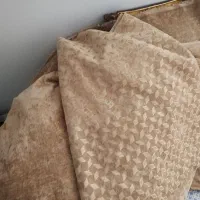 پارچه مبلی|مبلمان خانگی و میز عسلی|تهران, بنیهاشم|دیوار