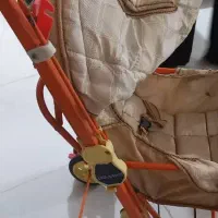 کالسکه بچه|کالسکه و لوازم جانبی|شوش, |دیوار