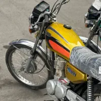 هندا مزایده تمیز