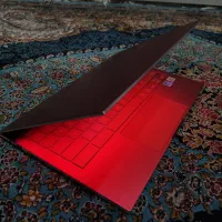 Chromebook Galaxy 13.3 4k لپ تاپ سامسونگ|رایانه همراه|همدان, |دیوار