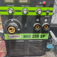 تعمیرات تخصصی برد های الکترونیکی و پبرق صنعتی|خدمات پیشه و مهارت|بوکان, |دیوار