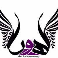 استخدام ویزیتور