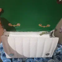 کیف دوشی|کیف، کفش، کمربند|شهریار, شهریار|دیوار