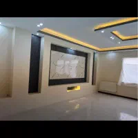 ۹۰مترشهرجدیدهشتگرد|فروش آپارتمان|هشتگرد, شهرک مهستان ۱|دیوار