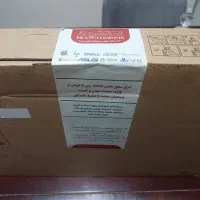 لبتاب لنوو آکبند