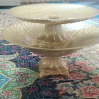 میوه خوری و شیرینی خوری