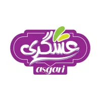 جذب ویزیتور خانم و آقا