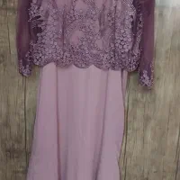 لباس مجلسی در حد نو|لباس|تبریز, |دیوار