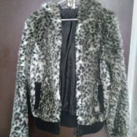 لباس فصل سرد