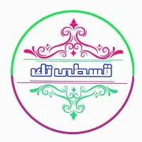 فروش به صورت شرایطی انواع  کالا