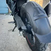 موتور بنلی۱۸۰s|موتورسیکلت|تنکابن, |دیوار