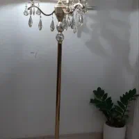 آباژور