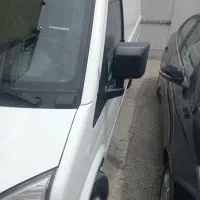 ون inroads|خودرو سنگین|تهران, دردشت|دیوار