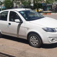 ساینا بیرنگ سواری در حد صفر بیرنگ