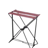 مترویی کوچک