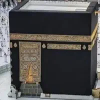 فروش فیش حج تمتع|تور و چارتر|جهرم, |دیوار