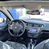 تارا v1 و اتومات ( فروش نقد و اقساط )|خودرو سواری و وانت|تهران, حکمت|دیوار