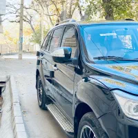 لیفان x60 بدون رنگ|خودرو سواری و وانت|مراغه, |دیوار