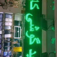 خریدار گوشی های کارکرده* آیفون * سامسونگ * شیامی *|موبایل|شیراز, ملاصدرا|دیوار