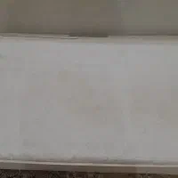 تشک یک نفره