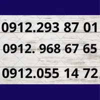 0912.968-67.65