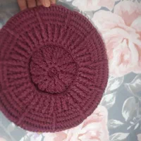 بافت انواع شال وکلاه|لباس|قم, شهرک شهرداری|دیوار