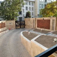 70-متر-دوخواب-سازمان-برنامه-جنوبی