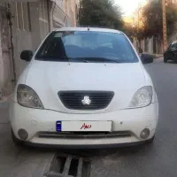 تیبا۱