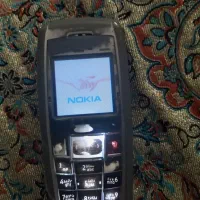 نوکیا اصلی تک سیم