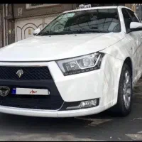 دنا پلاس اتومات آپشنال|خودرو سواری و وانت|بروجرد, |دیوار